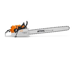 STIHL Motorsäge MS 881, Schwertlänge 75 cm